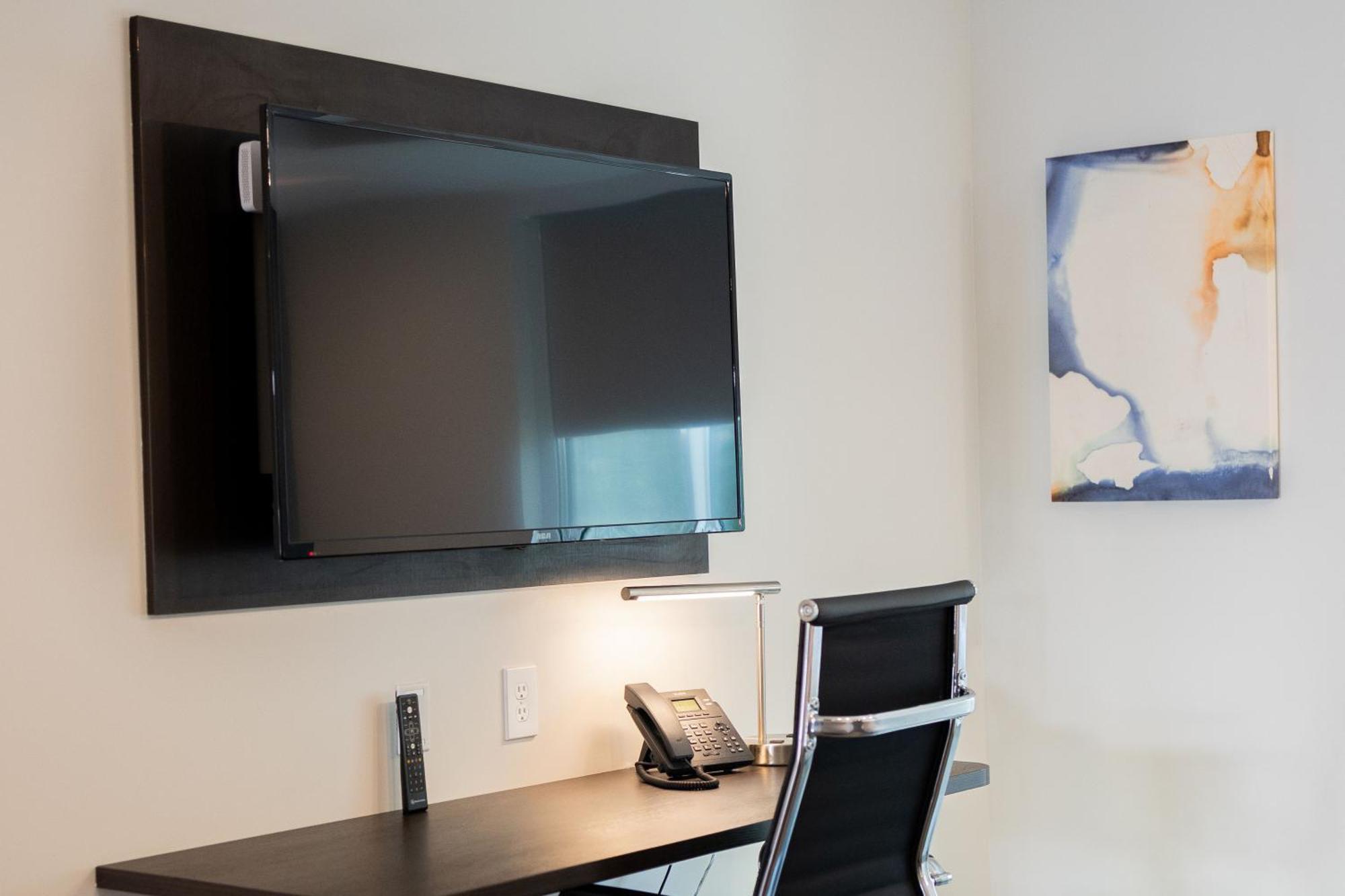 Stayapt Suites Pensacola-Uwf/Florida Hospital Area Ferry Pass Esterno foto